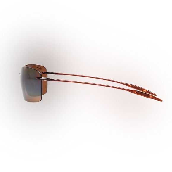 Maui Jim 423 Lighhouse Polarized Sunglasses main image 11